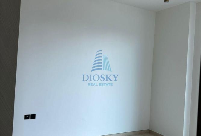96951674 - صورة العقار 2