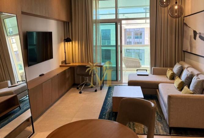 70670454 - Property Main Image