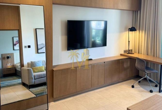 70670454 - Property Image 3