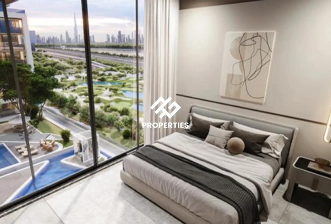 80249509 - صورة العقار 3