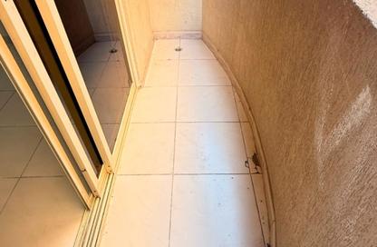 Apartment - 1 Bedroom - 1 Bathroom for rent in Ajman 44 building - Al Hamidiya 1 - Al Hamidiya - Ajman Apartment - 1 Bedroom - 1 Bathroom for rent in Ajman 44 building - Al Hamidiya 1 - Al Hamidiya - Ajman