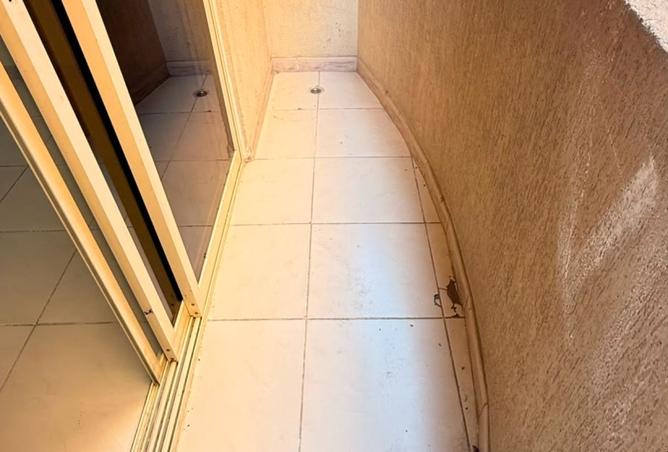 116372210 - Property Main Image