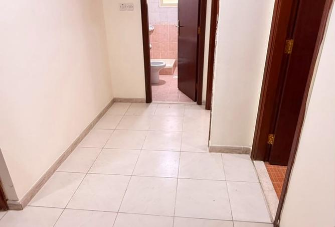 116372210 - Property Image 2