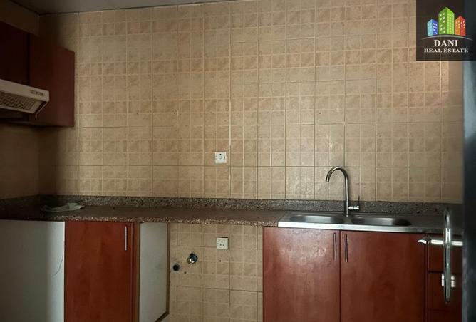 16023014 - صورة العقار 2