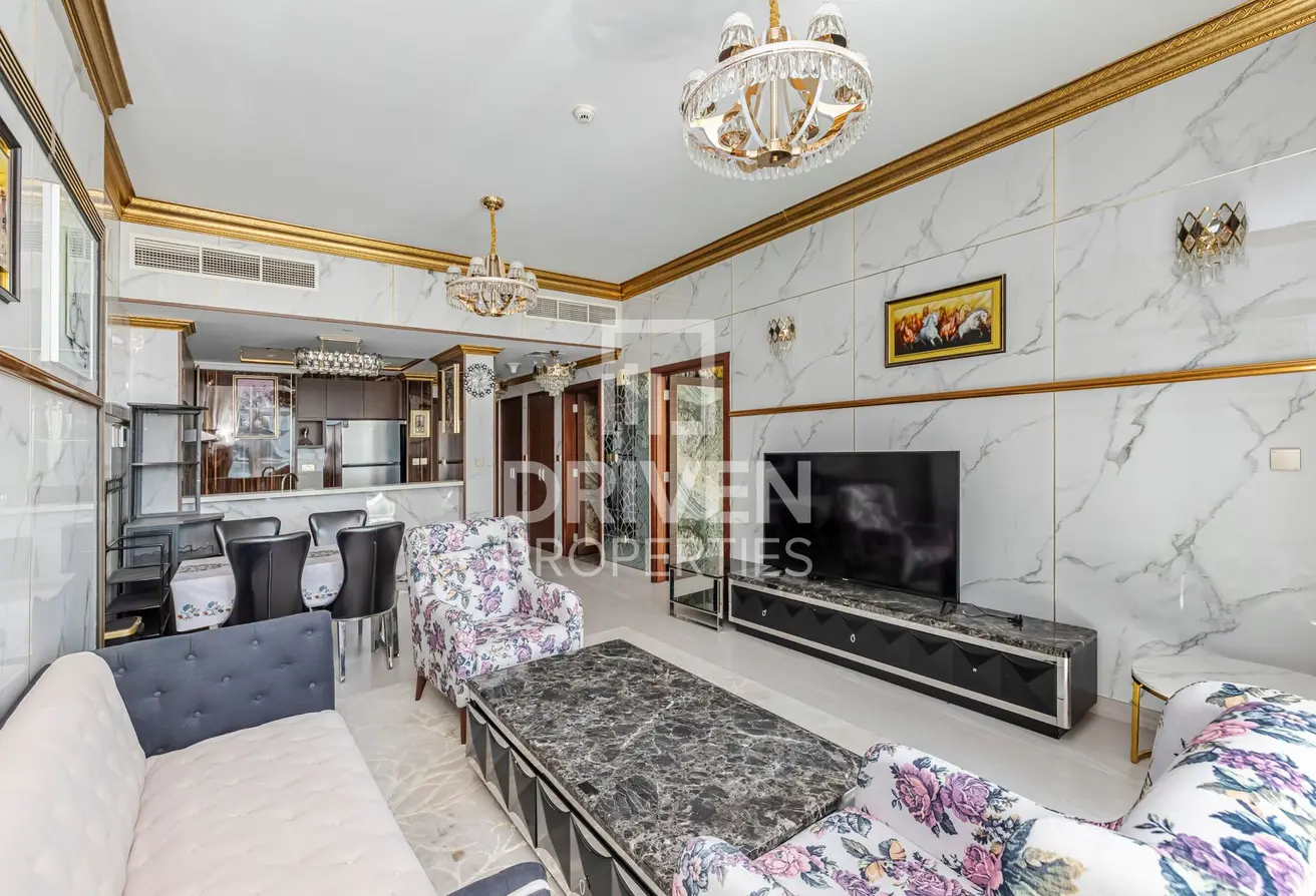 150034993 - Property Main Image