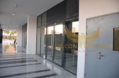 متجر - استوديو - 1 حمام للبيع في عزيزي ريفييرا 3 - عزيزي ريفيرا - ميدان واحد - ميدان - دبي متجر - استوديو - 1 حمام للبيع في عزيزي ريفييرا 3 - عزيزي ريفيرا - ميدان واحد - ميدان - دبي