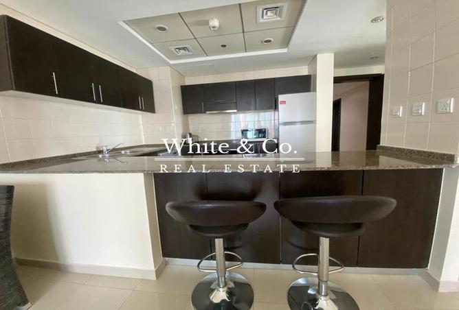 67429466 - Property Image 3