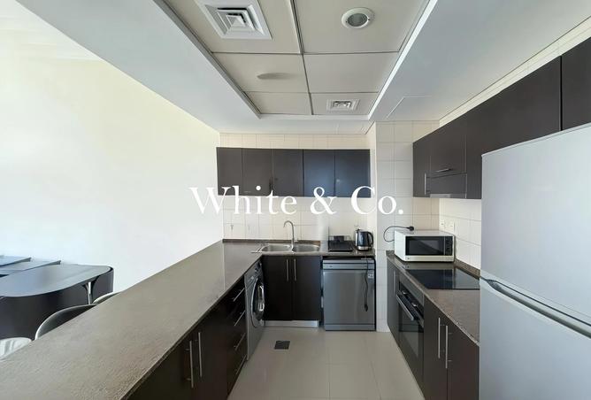 67429466 - صورة العقار 2