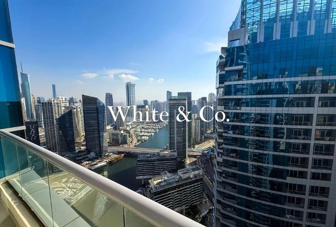 67429466 - صورة العقار 3