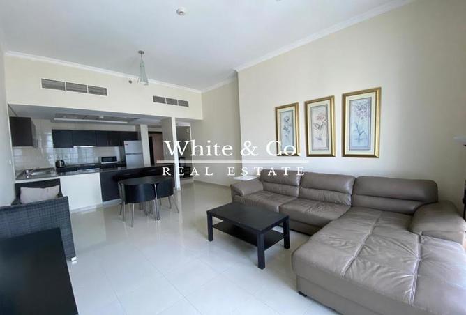 67429466 - Property Image 2