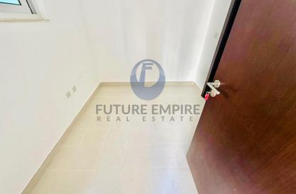 Villa - 3 - 4 for rent in Al Badaa - Dubai Villa - 3 - 4 for rent in Al Badaa - Dubai