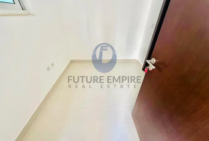 153748052 - Property Image 3