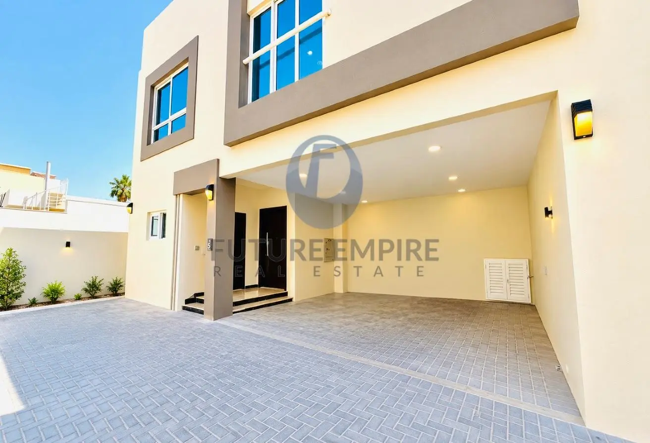 153748052 - Property Main Image