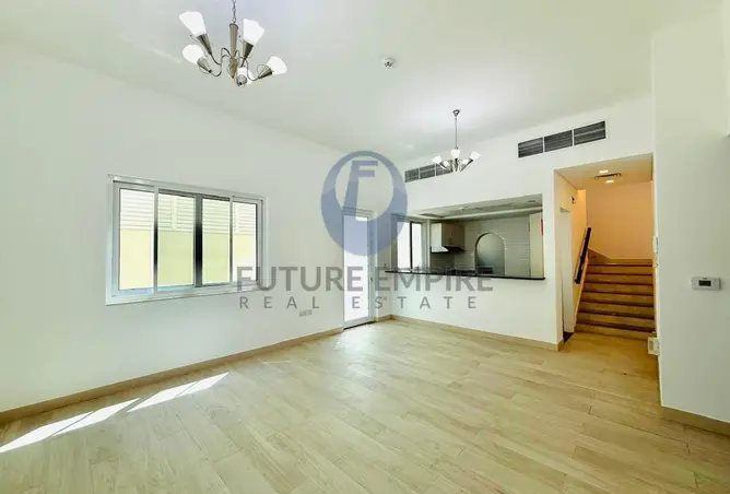 153748052 - Property Image 2