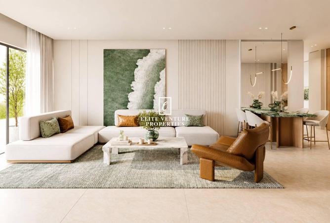 84891192 - Property Image 3