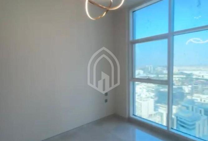 56530426 - Property Image 3