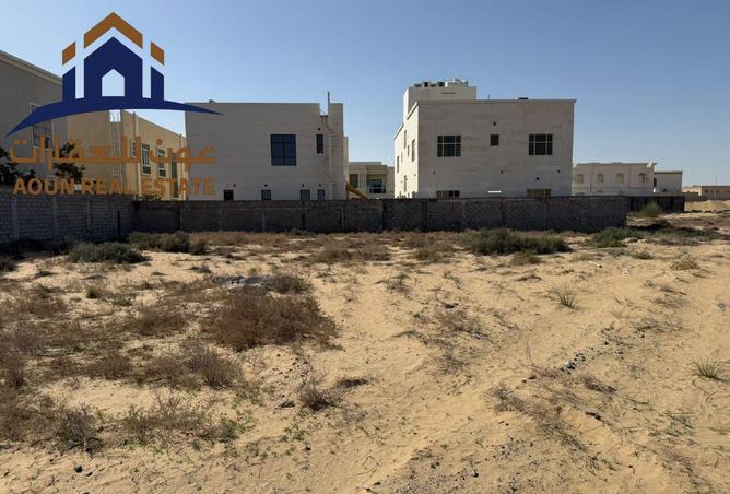 86628151 - الصورة الرئيسية للعقار