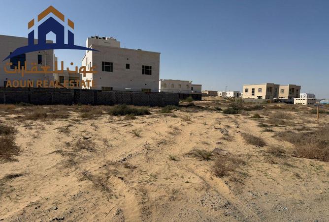 86628151 - صورة العقار 3