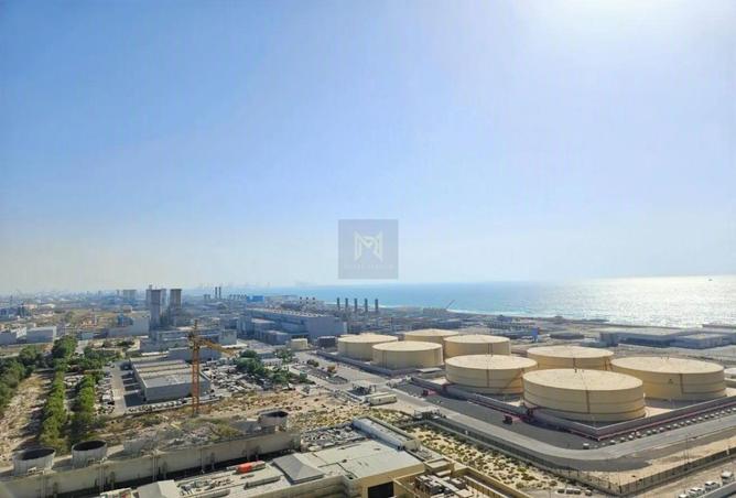 112762939 - الصورة الرئيسية للعقار