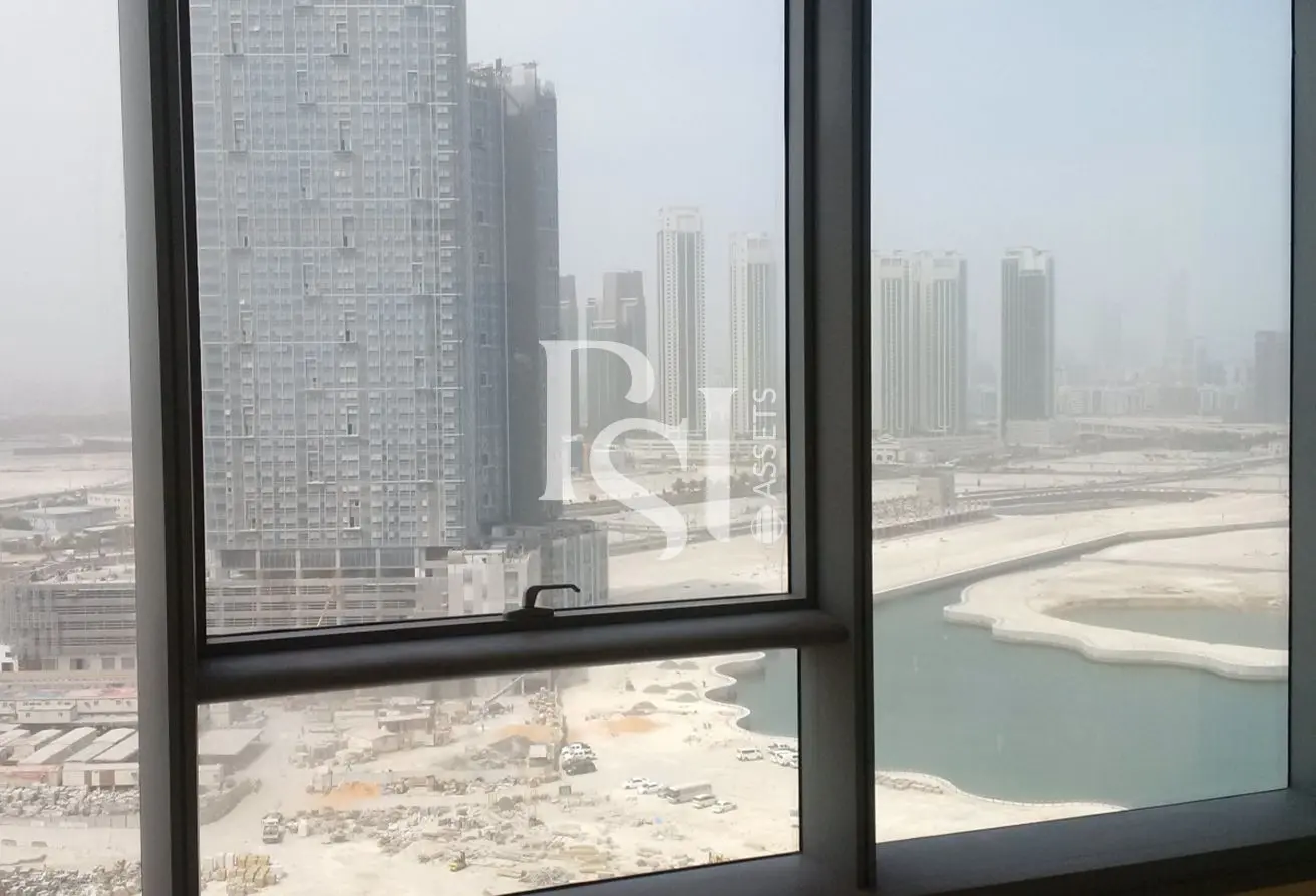 160528667 - Property Main Image