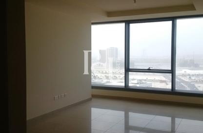 Apartment - 1 - 2 for rent in Sun Tower - Shams Abu Dhabi - Al Reem Island - Abu Dhabi Apartment - 1 - 2 for rent in Sun Tower - Shams Abu Dhabi - Al Reem Island - Abu Dhabi