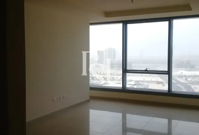 160528667 - Property Image 2