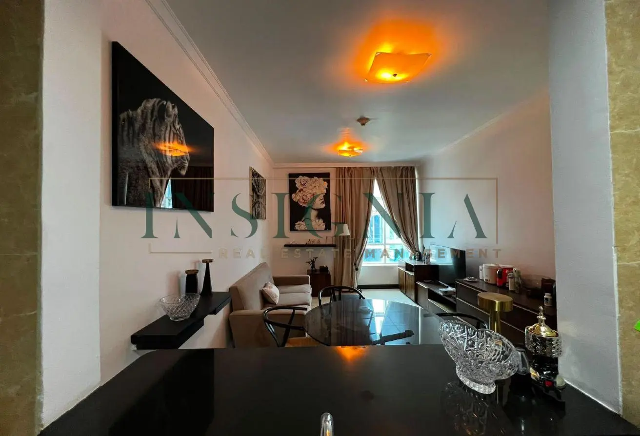 152379851 - Property Main Image