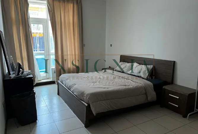 152379851 - Property Image 3