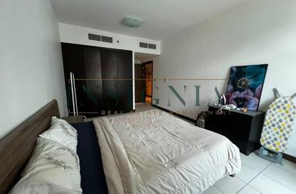 Apartment - 1 - 2 for rent in Durar A - Dubai Land Residence Complex - Dubai Apartment - 1 - 2 for rent in Durar A - Dubai Land Residence Complex - Dubai