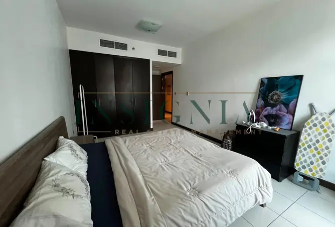 152379851 - Property Image 2