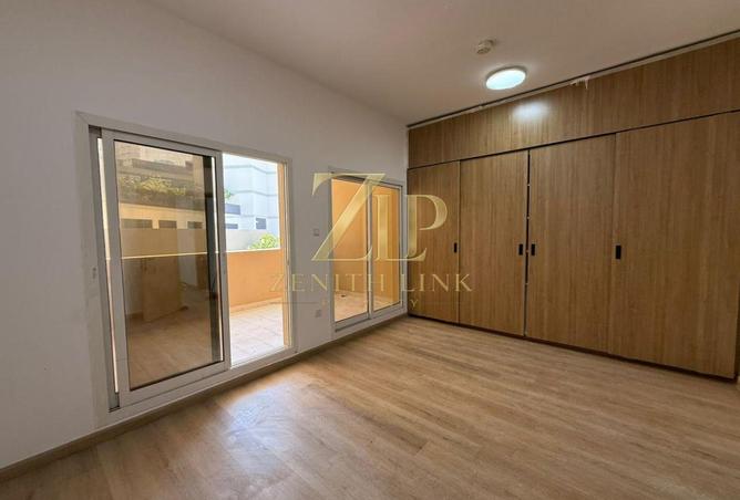 128844269 - Property Image 3