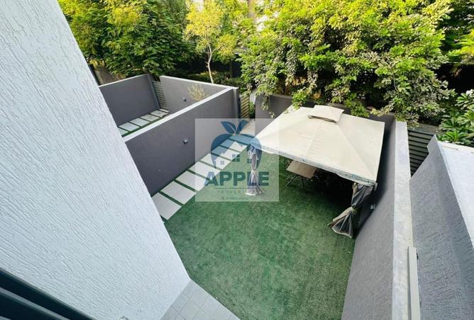 85740338 - Property Image 3