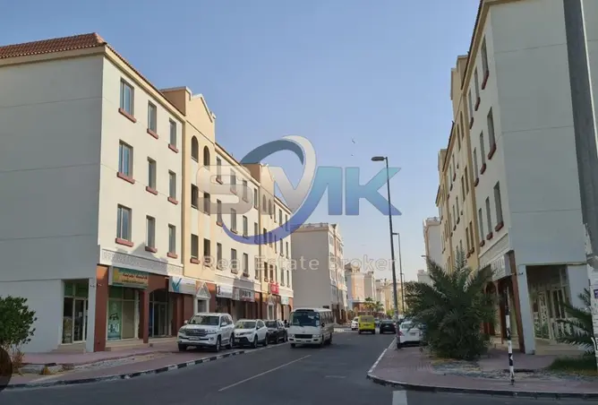83666903 - Property Image 3