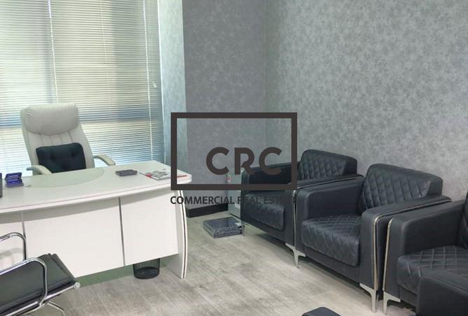 85318444 - صورة العقار 3