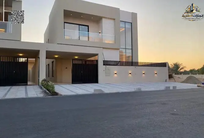 158693428 - صورة العقار 2