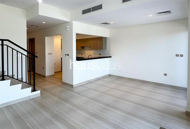 71463089 - Property Image 3