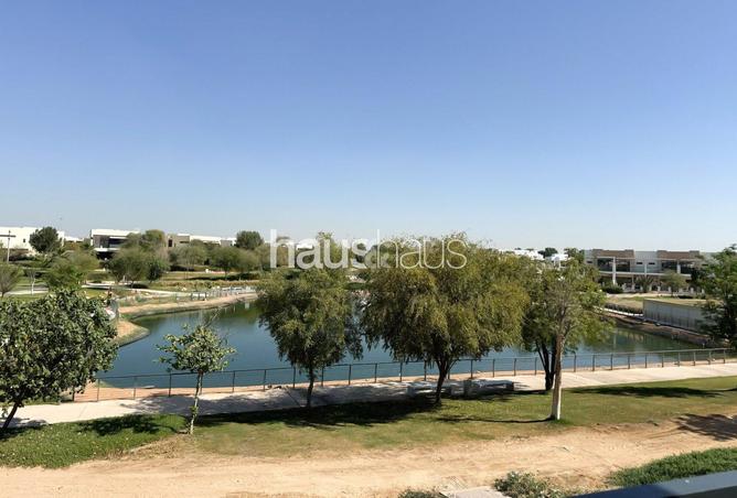 71463089 - الصورة الرئيسية للعقار