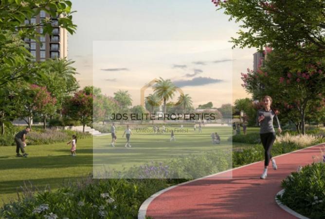 16296484 - صورة العقار 3