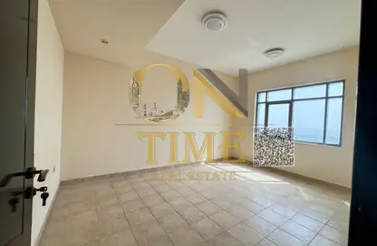 Apartment - 2 Bedrooms - 2 Bathrooms for rent in Al Naemiya Tower 1 - Al Naemiya Towers - Al Nuaimiya - Ajman