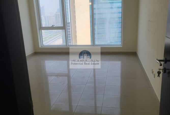 16290575 - Property Image 3