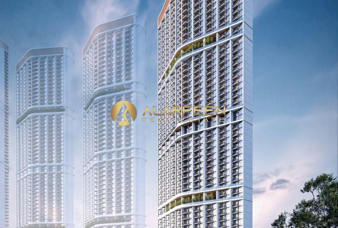141432394 - Property Image 2