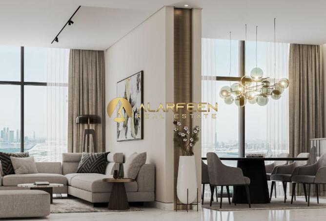 141432394 - Property Image 3