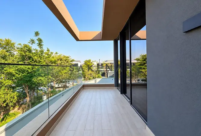 150479653 - Property Image 2