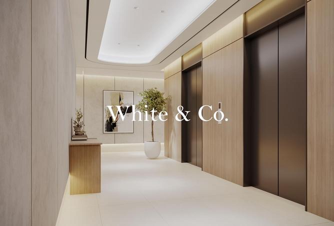 16054737 - صورة العقار 3