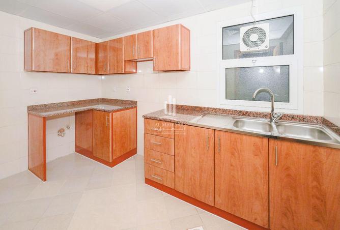 61291808 - صورة العقار 2