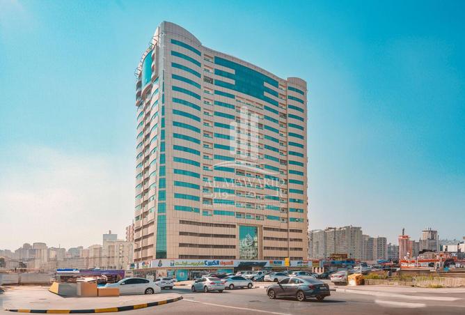 61291808 - الصورة الرئيسية للعقار