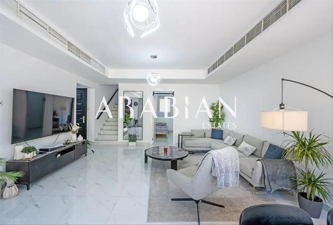 125630146 - Property Image 3