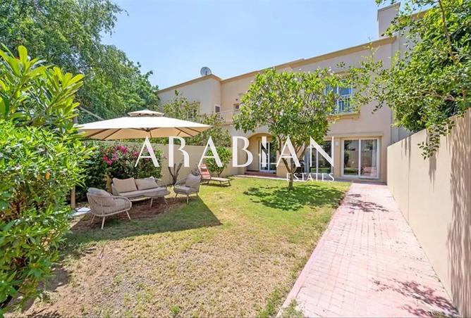 125630146 - Property Main Image