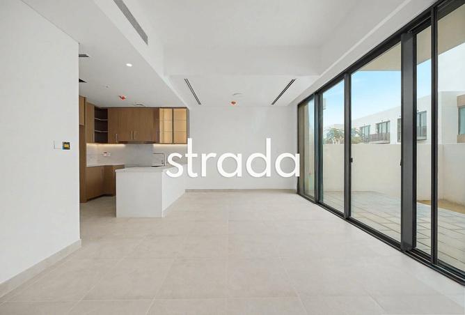 70288020 - Property Main Image