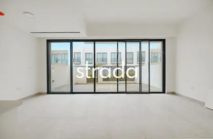 تاون هاوس - 3 غرف نوم - 4 حمامات للبيع في إلورا - ذا فالي - دبي